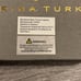 Trina Turk Jewelry Box Decorative Blue Bird Floral