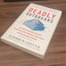 The deadly outbreaks