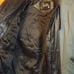 Leather Vest