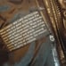 Leather Vest