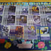 Digimon Xros Encounter BT10 Purple Bagra Army Card Lot