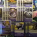 Digimon Xros Encounter BT10 Purple Bagra Army Card Lot