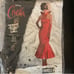 Cruella costume