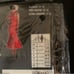 Cruella costume