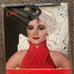 Cruella costume