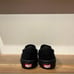VANS SKATE SLIPON All Black US Size Brand New Unused Popular