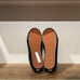 VANS SKATE SLIPON All Black US Size Brand New Unused Popular