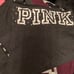 VS PINK 9 PCS/CUSTOM BUNDLE...TAMMY