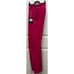 Mens Nike Dri Fit Flex Dynamic Woven Golf Pant Sz 34-32 NWT