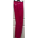 Mens Nike Dri Fit Flex Dynamic Woven Golf Pant Sz 34-32 NWT