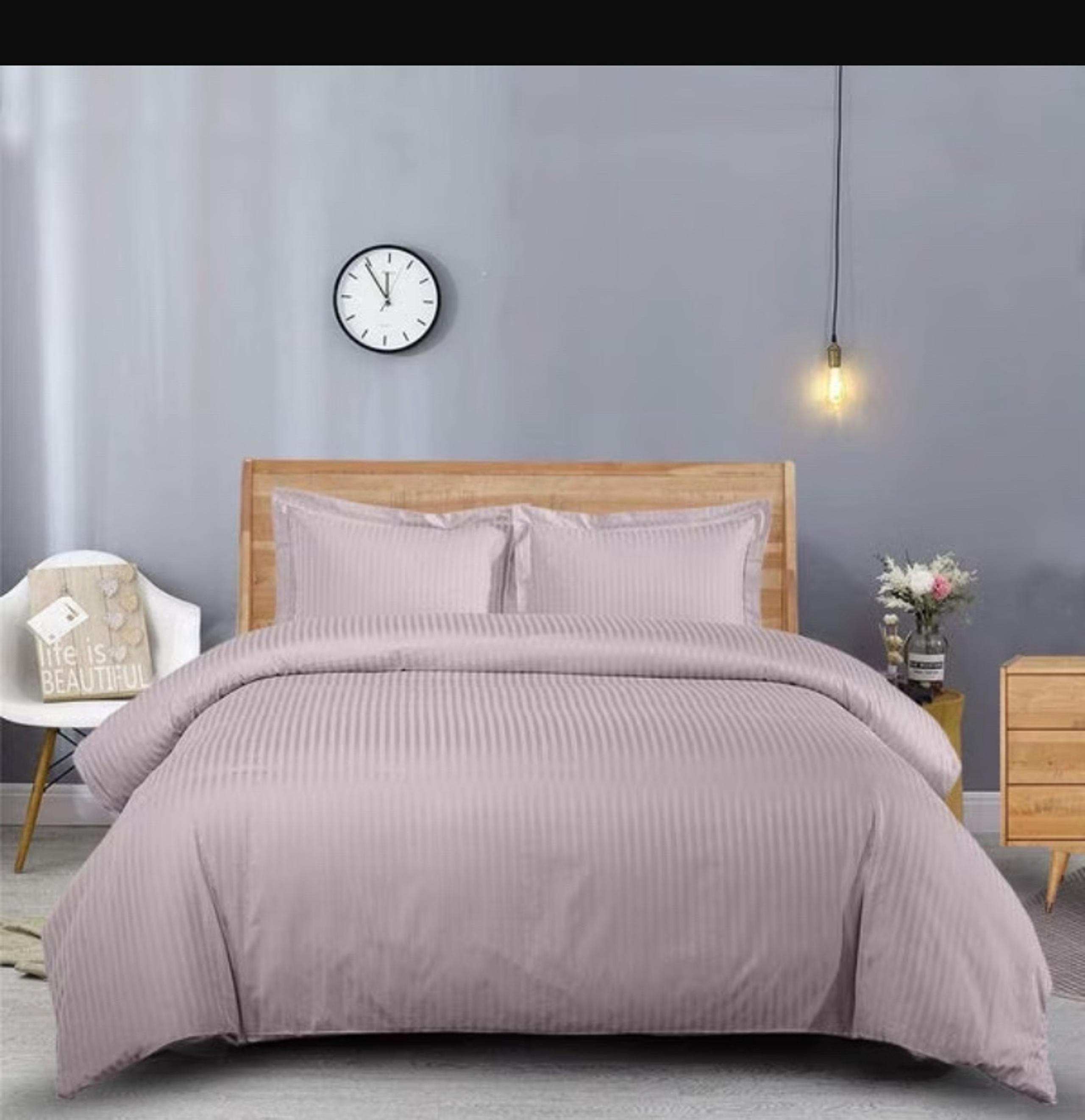 King size duvet
