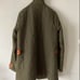 Pal'las Palace Quilted Jacket