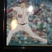 Patrick Corbin Autographed Jersey
