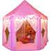 1pc Kids Indoor Tent Game Room Princess Castle Small House