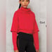 Alo Yoga Hoodie