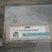 Lori Holt Prim Sew Along Kit to make 72x90 Quilt