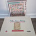 Lori Holt Prim Sew Along Kit to make 72x90 Quilt