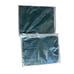 2x American Camper Heavy Duty Vinyl Utility Tarp 5x7 Unopened
