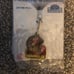 Florida State Seminoles FSU Magnet Mug License Plate Frame +More Fan Pack Lot NW