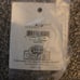 Florida State Seminoles FSU Magnet Mug License Plate Frame +More Fan Pack Lot NW