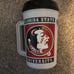 Florida State Seminoles FSU Magnet Mug License Plate Frame +More Fan Pack Lot NW