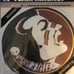 Florida State Seminoles FSU Magnet Mug License Plate Frame +More Fan Pack Lot NW