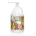 WEN by Chaz Dean Fresh Floral Specialty Gallon