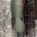 25X-75X MAGNIFICATION: Easy to zoom in with variable 25x to 75x magnification a