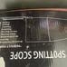 25X-75X MAGNIFICATION: Easy to zoom in with variable 25x to 75x magnification a