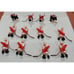 12 Stiga NHL DETROIT RED WINGS Team Replacement Men Toys Look 4 More