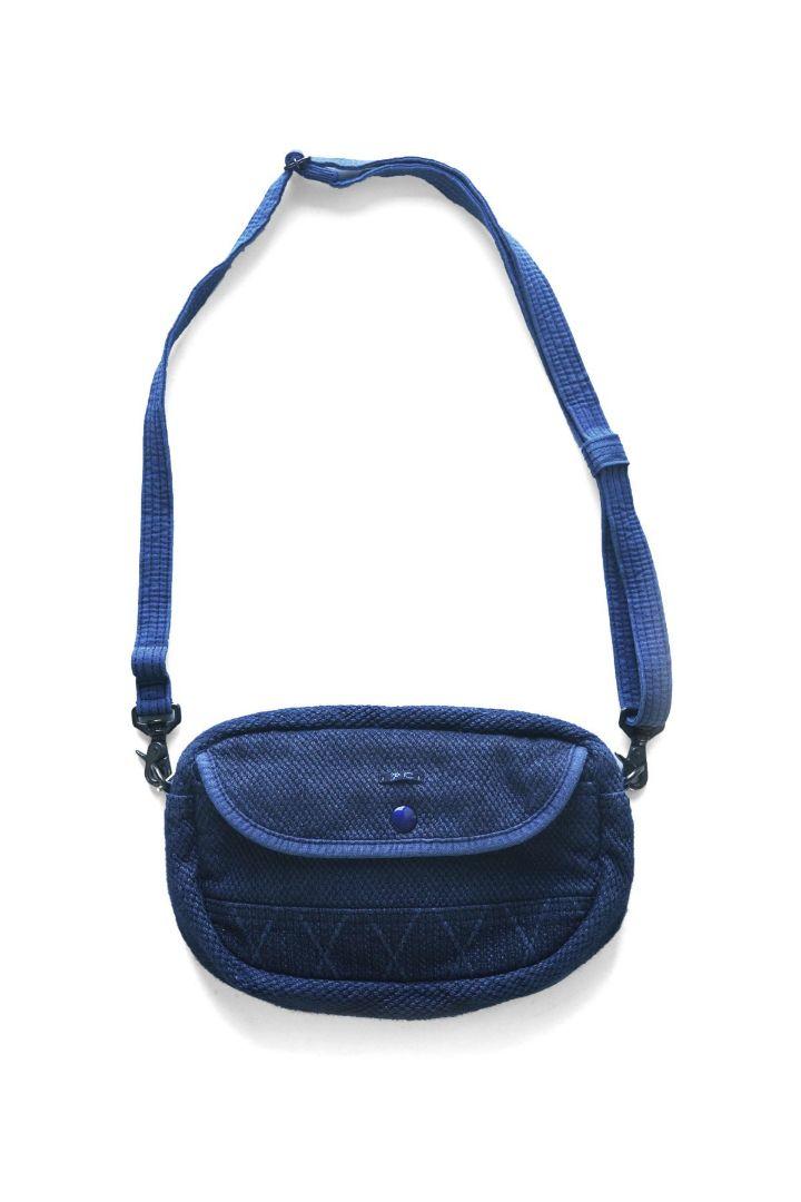 Porter Classic - KENDO COIN PURSE（S） がま口