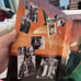 Hollywood Legends Collection Barbie as Scarlett O'Hara Doll NIB