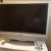 32in HDTV/PC Monitor