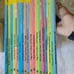 Muppet babies books lot of 18