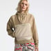 the north face Women’s Class V Pathfinder Pullover