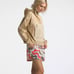 the north face Women’s Class V Pathfinder Pullover