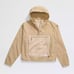the north face Women’s Class V Pathfinder Pullover