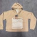 the north face Women’s Class V Pathfinder Pullover