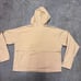 the north face Women’s Class V Pathfinder Pullover