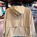 the north face Women’s Class V Pathfinder Pullover