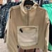 the north face Women’s Class V Pathfinder Pullover