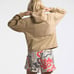 the north face Women’s Class V Pathfinder Pullover