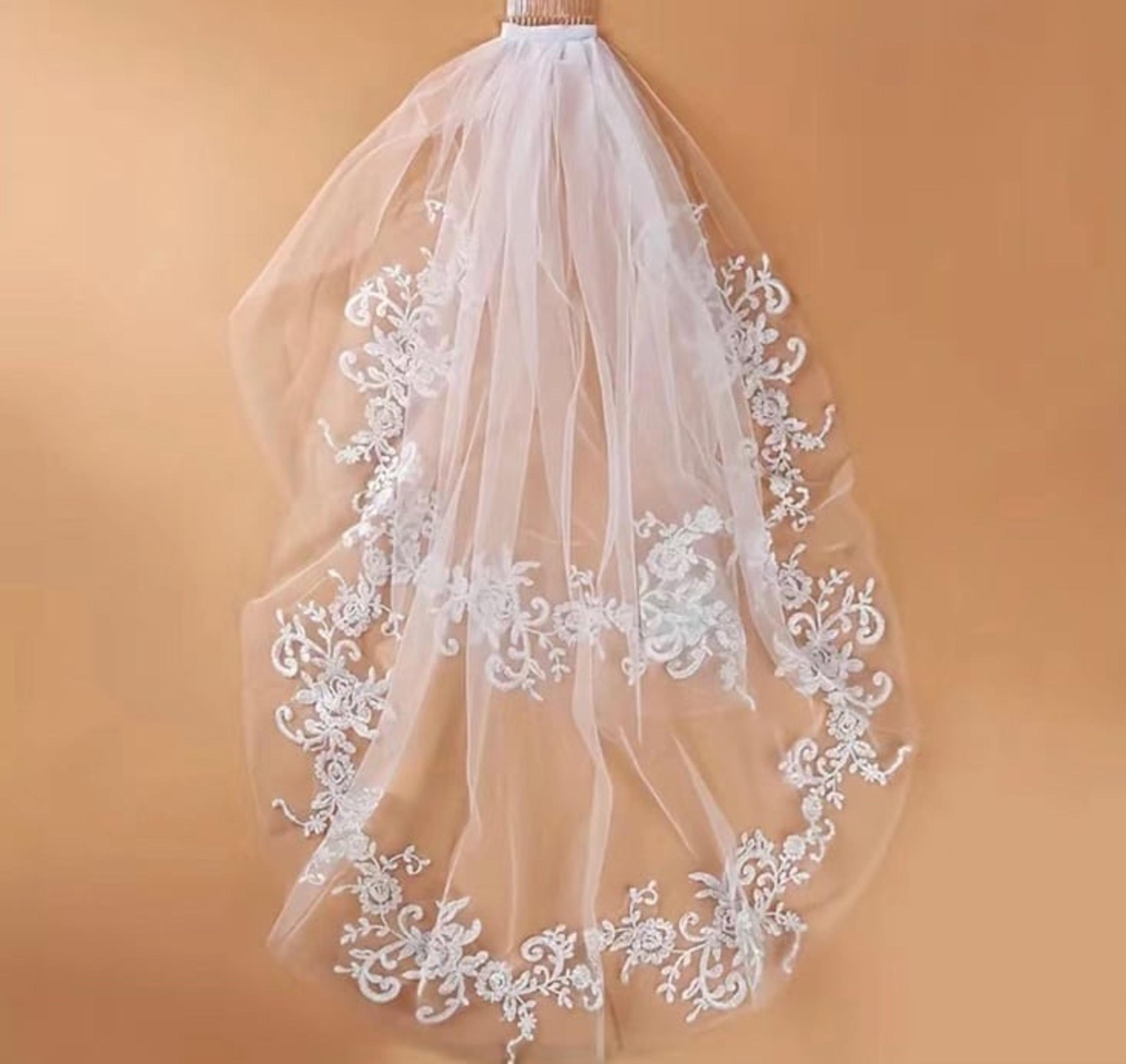 veil