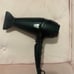 Ghd air 1600W Profressional Hairdryer