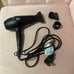 Ghd air 1600W Profressional Hairdryer