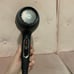 Ghd air 1600W Profressional Hairdryer