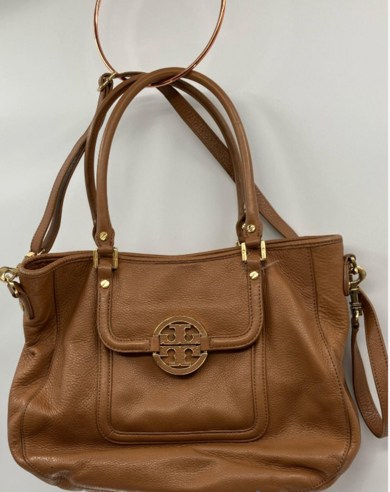 Tory Burch
