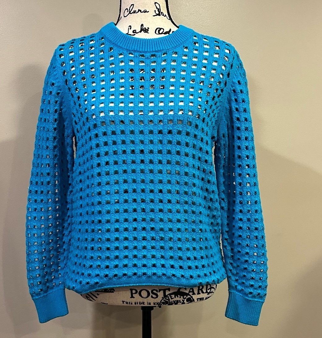 michael michael kors sweater