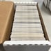 Yu-Gi-Oh 500+ Cards Basic Brick Instant Collection Box