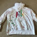 Men’s polo Ralph Lauren hoodie xl